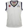 Sussex Martlets Velocity Slipover